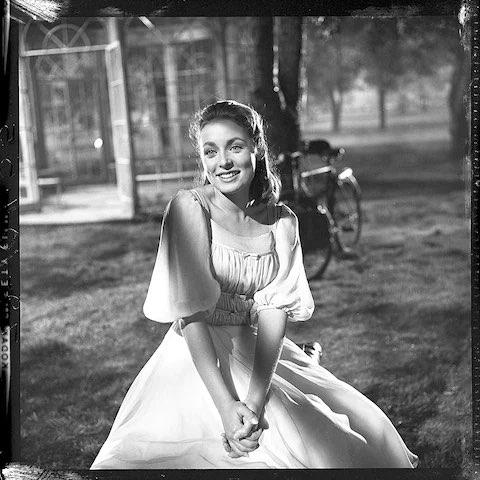 Liesl profile photo