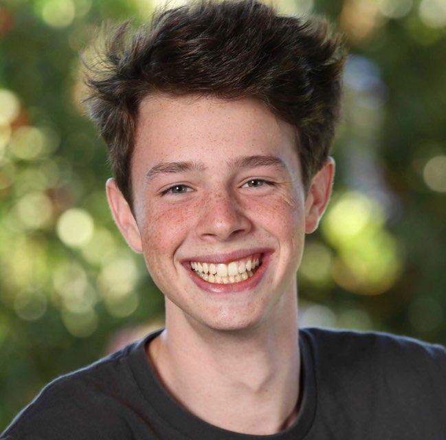 Alex profile photo