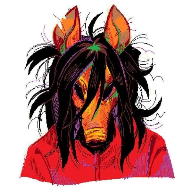 Maisy profile photo