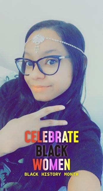 Rayana profile photo
