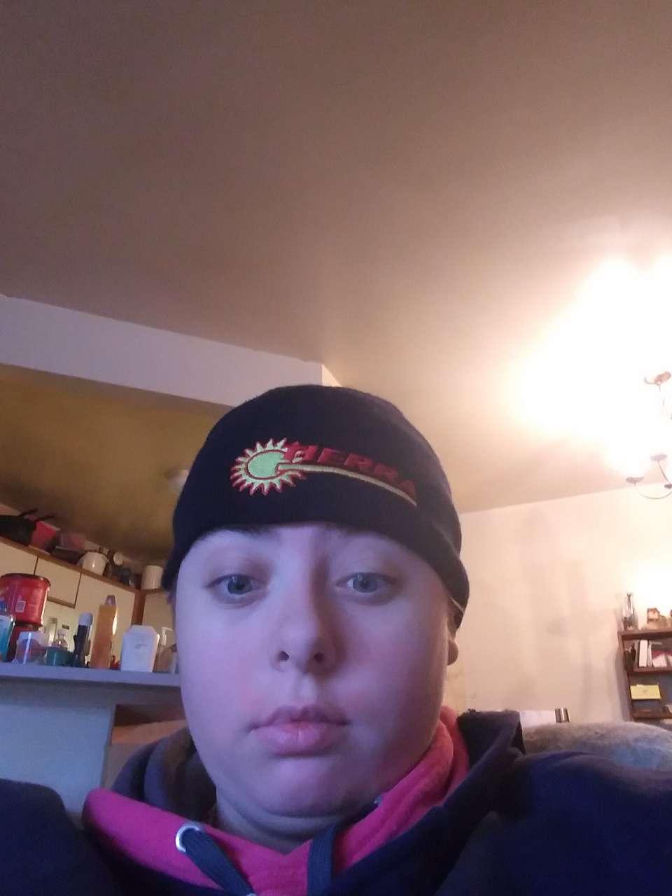 Kasey profile photo