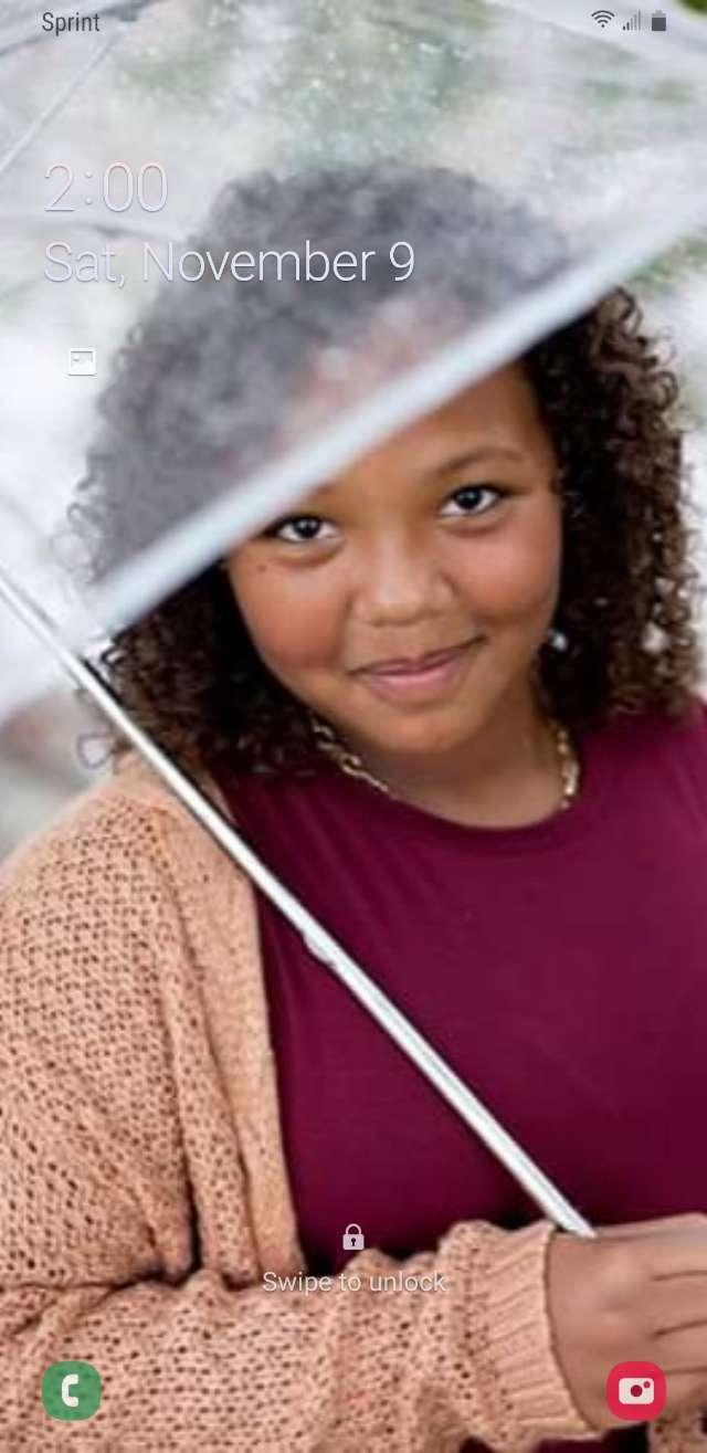 Aniya profile photo