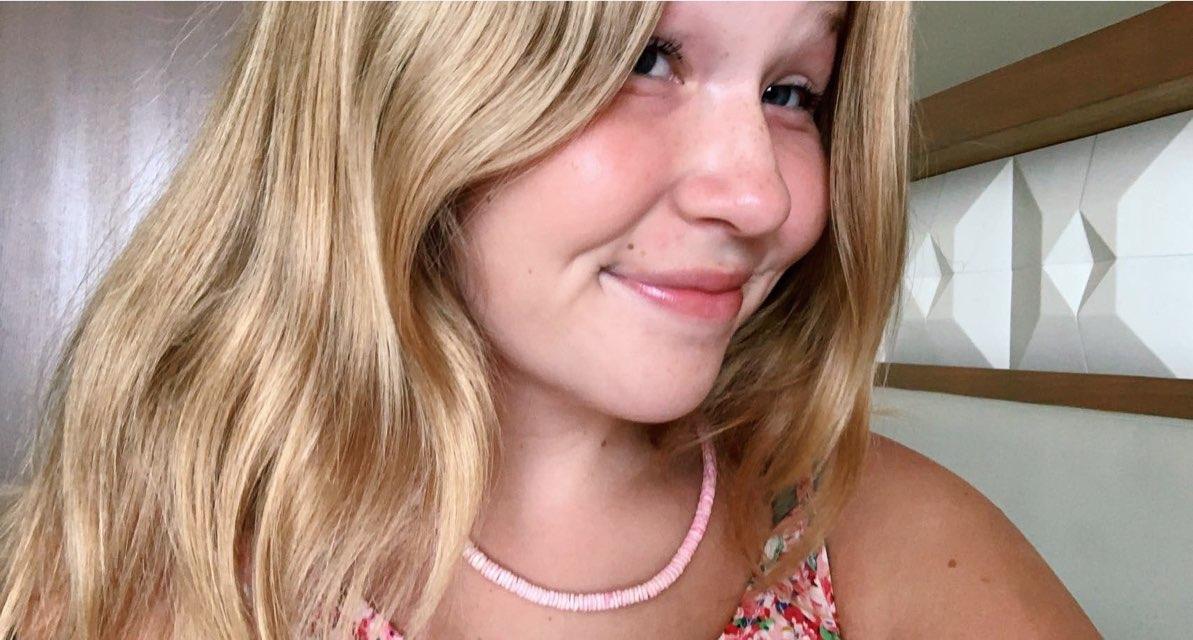 sophia profile photo