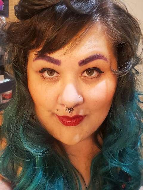 Rochelle profile photo