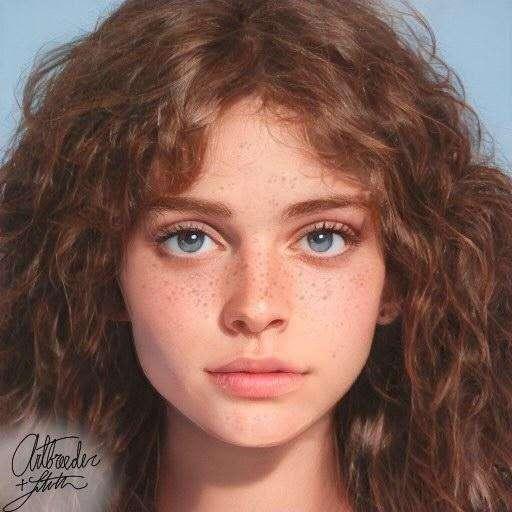 SB profile photo