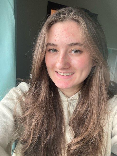 Liana profile photo