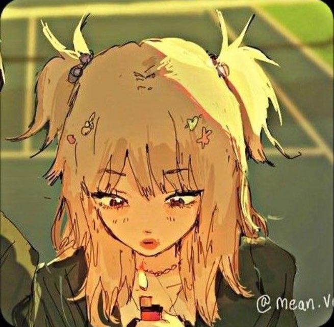 Bianca profile photo