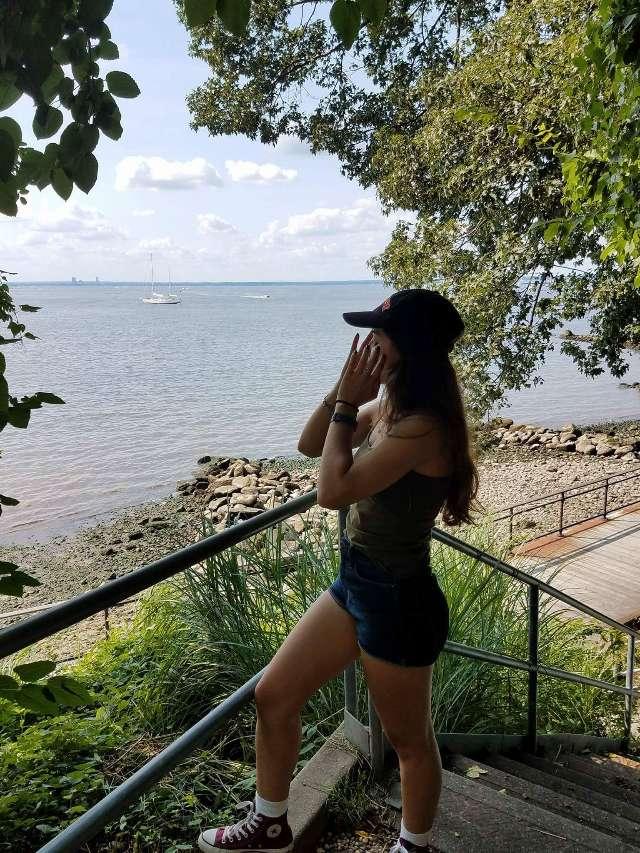Cindy profile photo