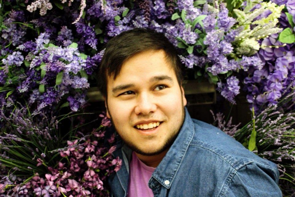 Michael profile photo