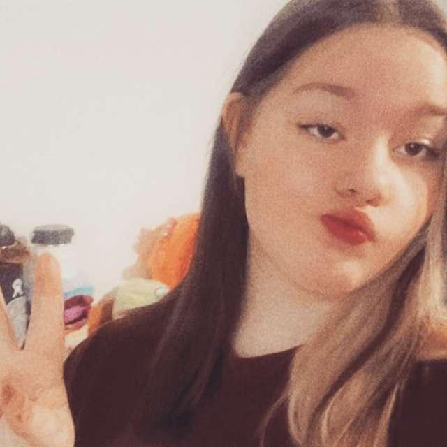 Delilah profile photo