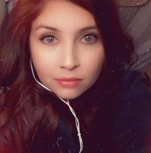 Jesse profile photo