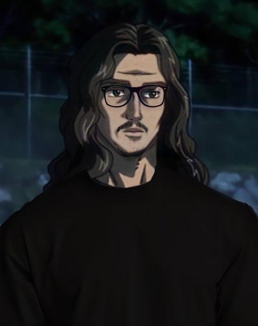 Clutchless profile photo