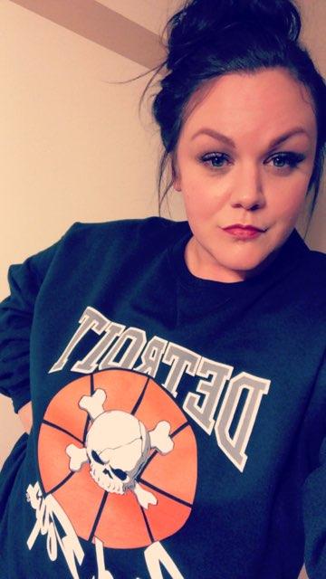 Brandi profile photo