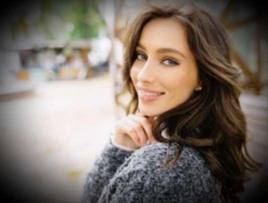 Vanessa profile photo