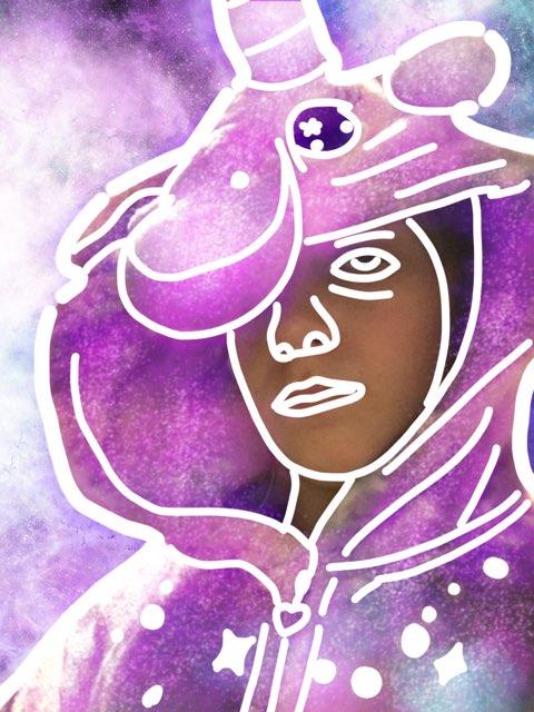 TimeJuice profile photo