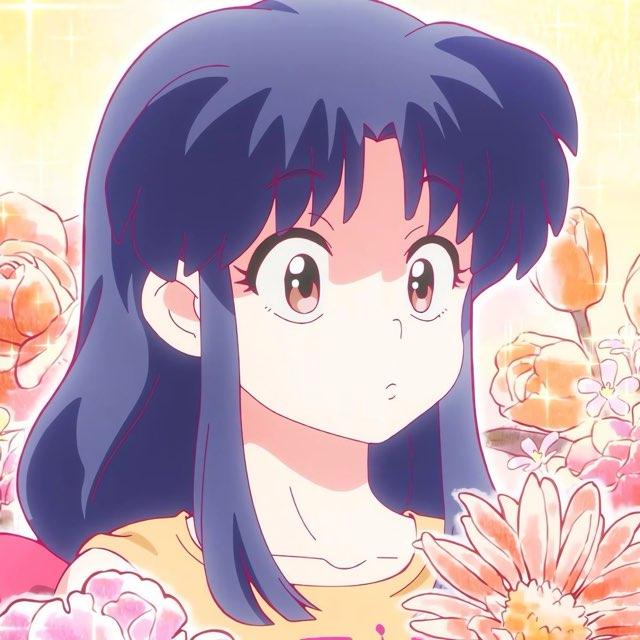 Stella profile photo