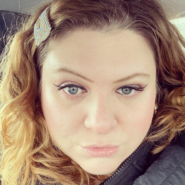 Joanna profile photo