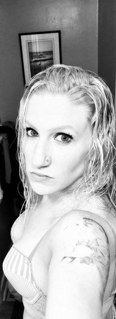 Melissa profile photo