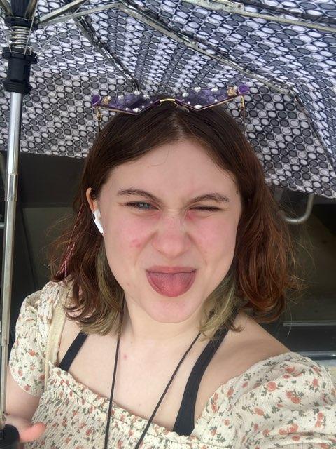 Mixy profile photo