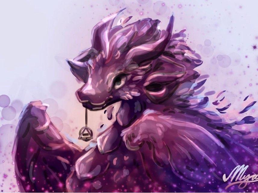SparklyDragonDreamer profile photo