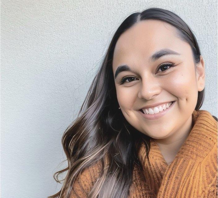 Jillian profile photo