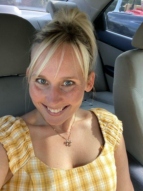 Brandi profile photo