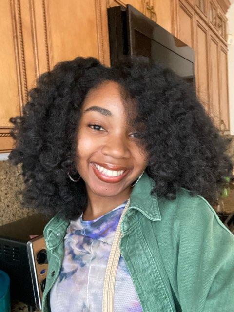 Jamie profile photo