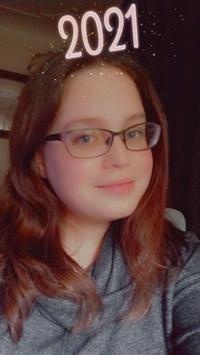 Leanne profile photo