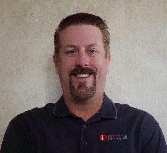 Todd profile photo