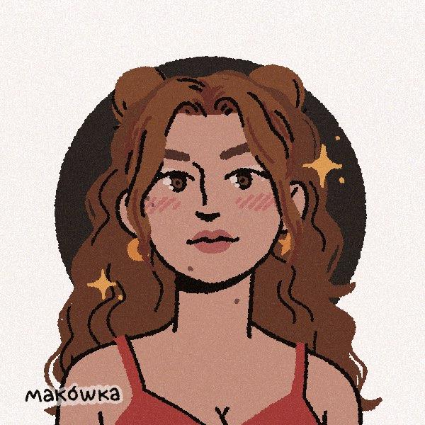 Bri profile photo