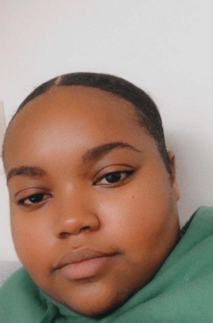 Jaya profile photo