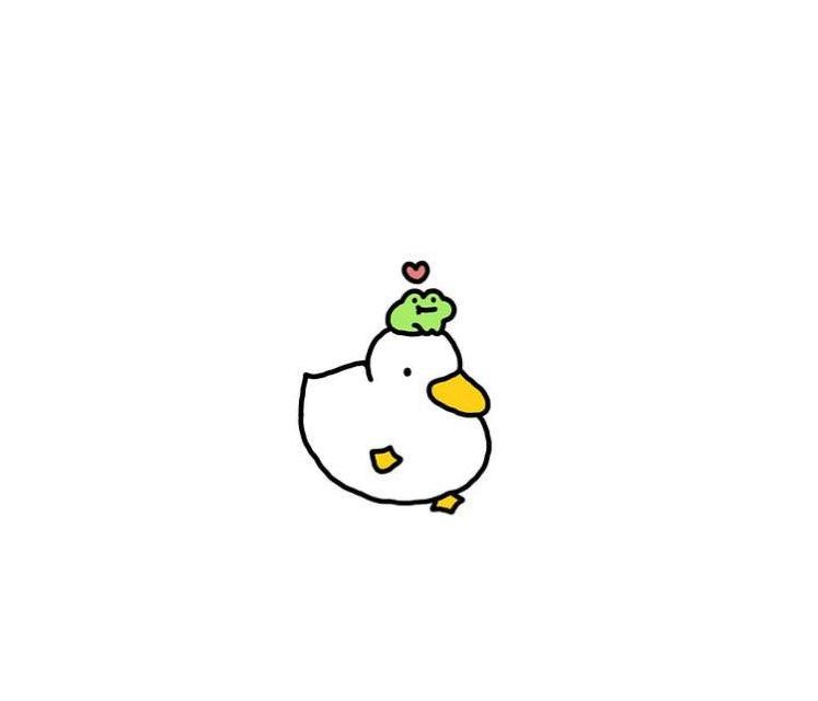 nea profile photo