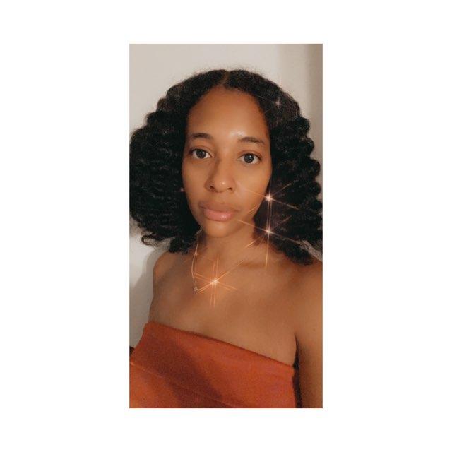 Daisii profile photo