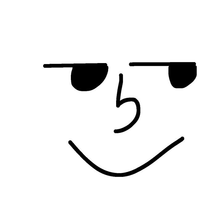 FanciestFred profile photo