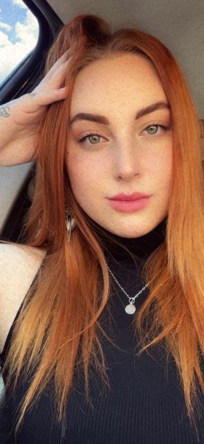 Allie profile photo
