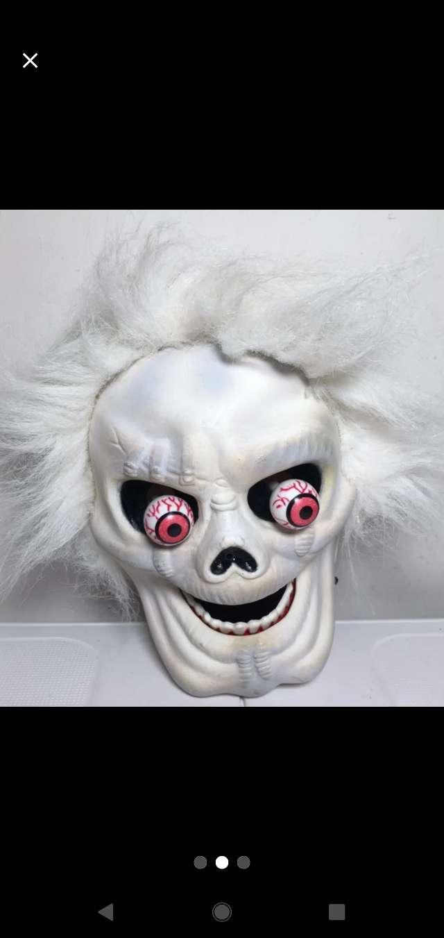 SadSorbet profile photo