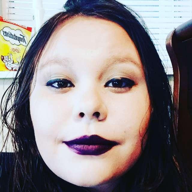 Zayna profile photo