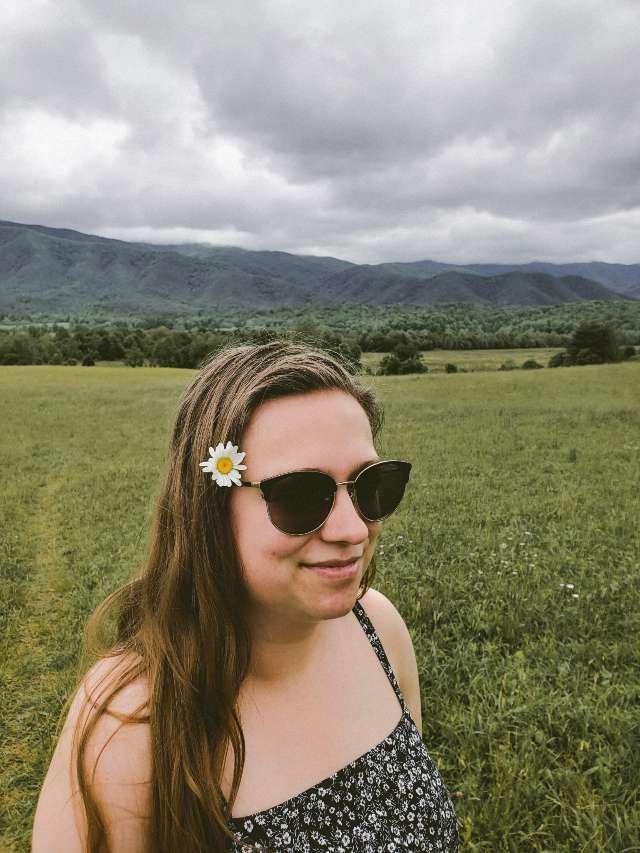 Jo' profile photo