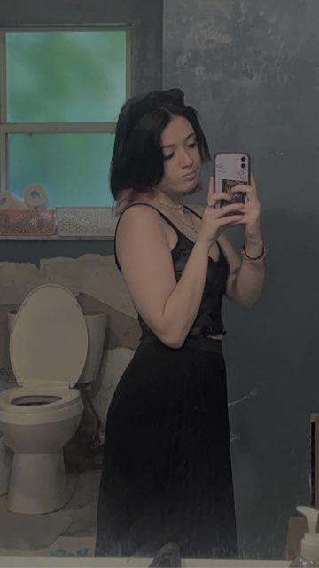 eden profile photo