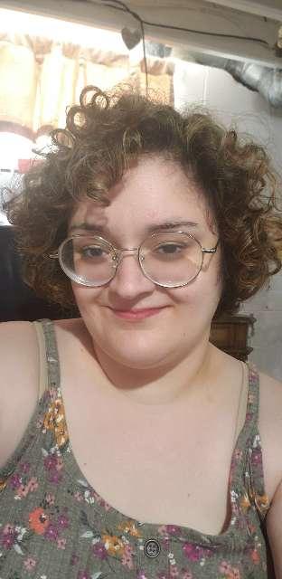Elsie profile photo