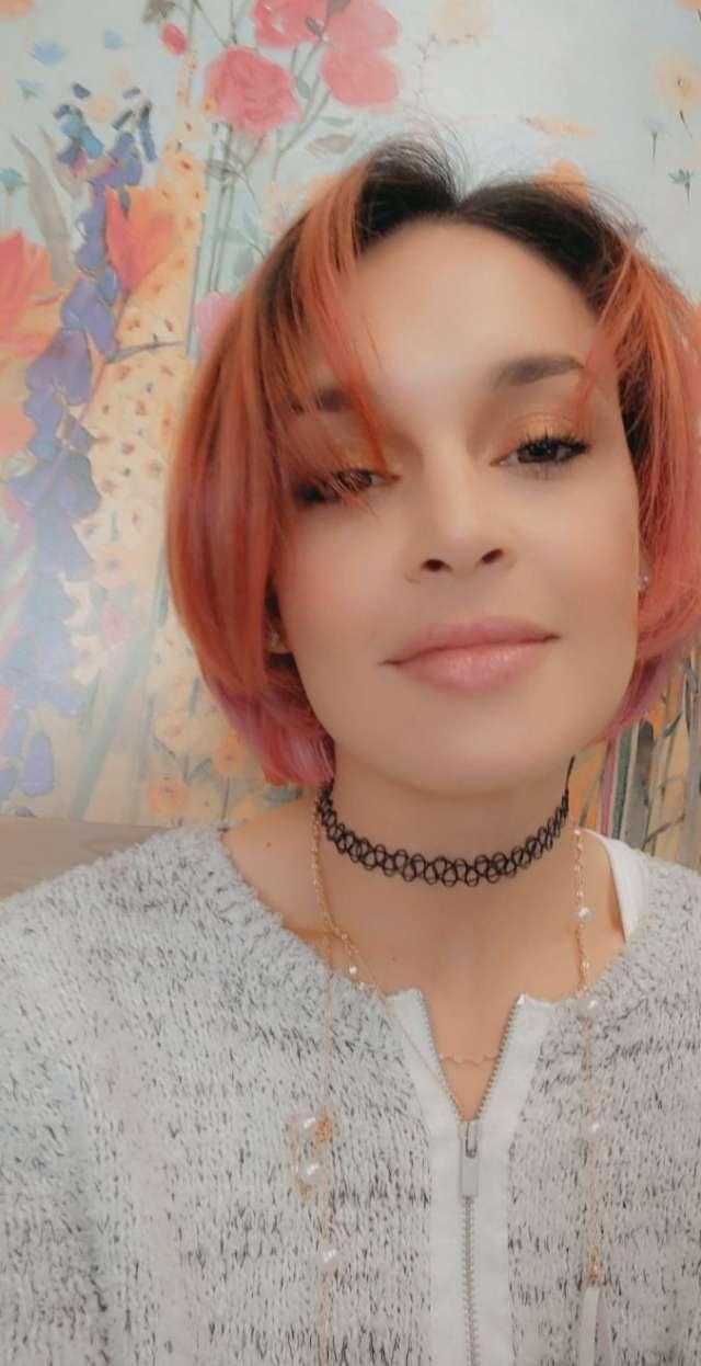 Elsa profile photo