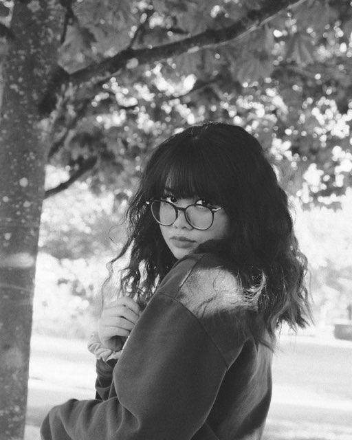 Anna profile photo