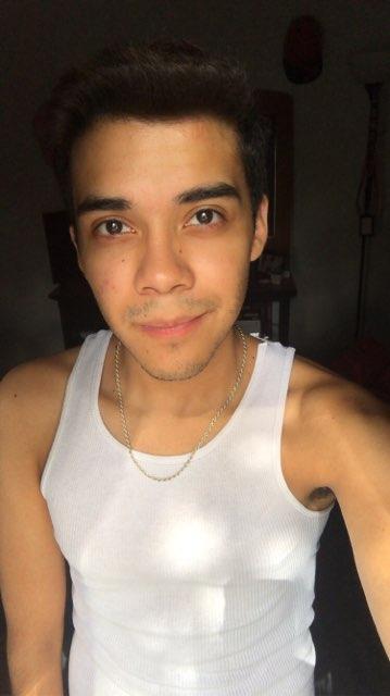 Andres profile photo