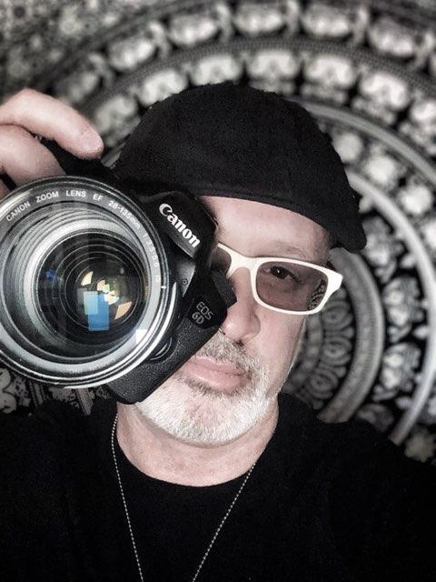 Greg profile photo