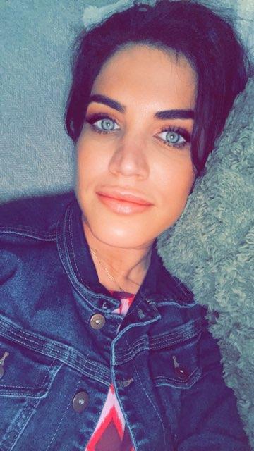 Kelly profile photo