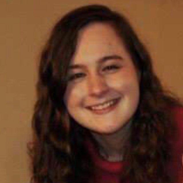 Sophie profile photo