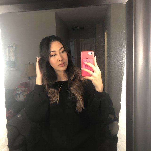 Sandra profile photo
