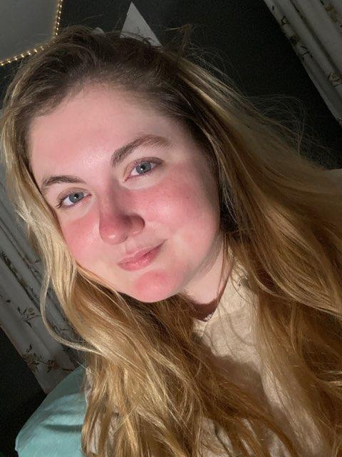 Emily profile photo