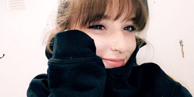 Hailey profile photo