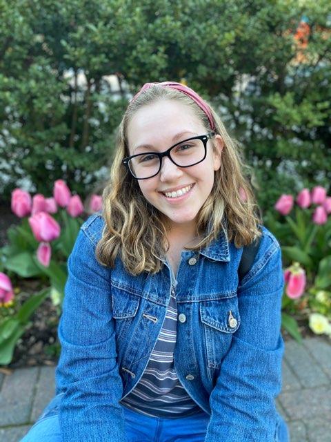 Emma profile photo